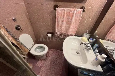 Casa in vendita, Via Fermi , Cesano Boscone