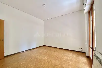 Casa in vendita, Viale Regina Margherita, Messina