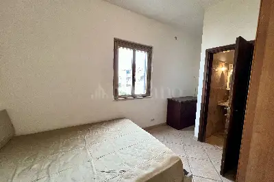 Casa in vendita, Via Cervia, Fiumicino