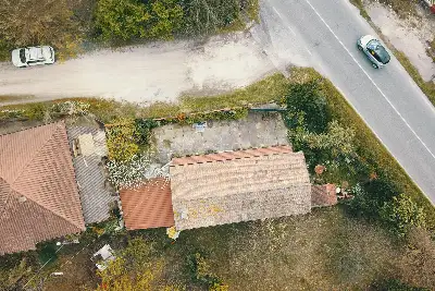 Casa Indipendente in vendita, Via Casilina Sud, Cassino
