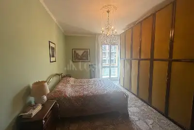 Casa in vendita, Piazzale Risorgimento, Modena