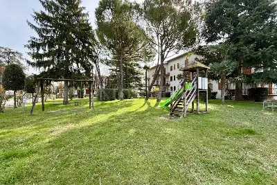 Casa in vendita, Via Benaco, Peschiera del Garda