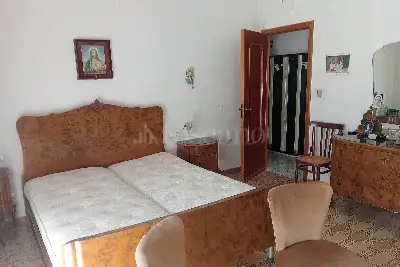 Casa in vendita, VIA NAZIONALE RAPOLLA, Barile