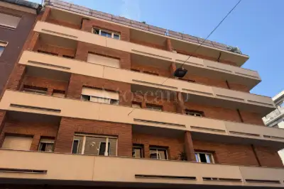 Casa in vendita, Via Pietro Piffetti, Torino