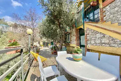 Agriturismo in vendita, Via Crocefisso, Taormina