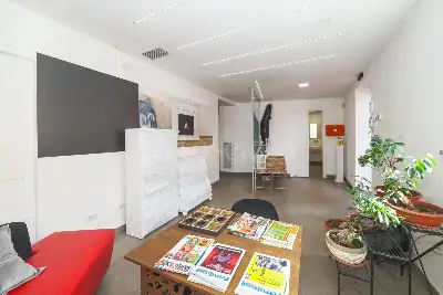 Attività Commerciale in vendita, Via Galla Placidia, Roma