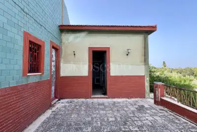 Casa in vendita, Via Scala di Betta, Sant'Agata li Battiati