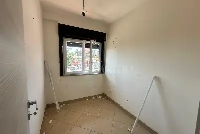 Casa in vendita, Via Piedimonte, Mascali