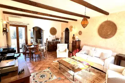 House for sale, Via dell'Erica, Olbia