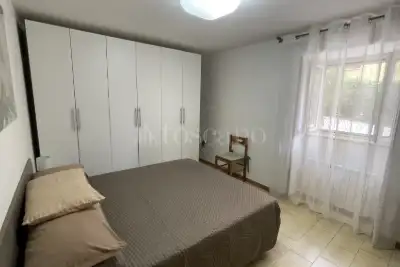 Casa Indipendente in vendita, Via Rodi, Cervaro