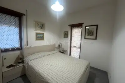Casa in vendita, Via Raffaele de Cosa, Roma
