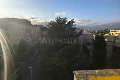 Casa in vendita, Via Spiro Valles, Roma