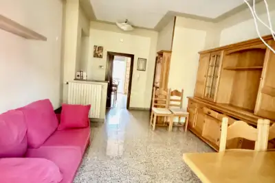Casa in vendita, Via Paolo Gagliardi, Brescia