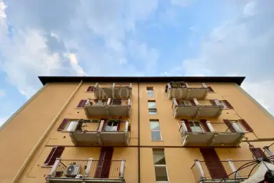 Casa in vendita, Via Nicolò Tartaglia, Brescia