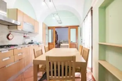 Casa in vendita, Via Ferragutti, Bressana Bottarone