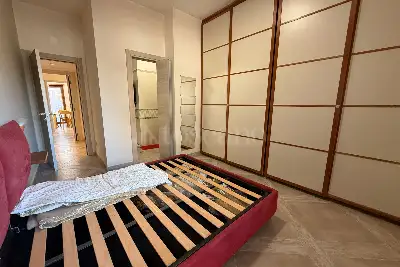 Casa in vendita, Corso Duca di Genova, Roma