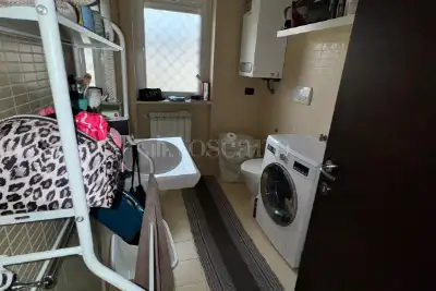 Casa in vendita, Via Roma, Avezzano