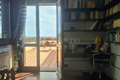 Villa for sale, Via dei Ciclopi, Aci Catena