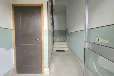 Casa in vendita, Via John Fitzgerald Kennedy, Concesio