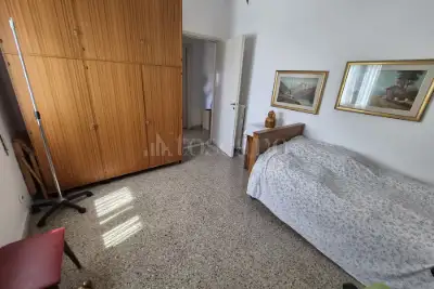 Casa in vendita, Via Anile Antonino, Catanzaro