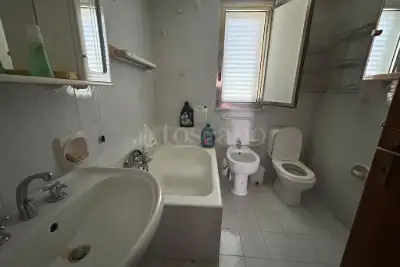 Casa in vendita, Via Duca Giordano, Noto