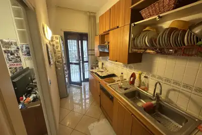 Casa in vendita, Viale John Fitzgerald Kennedy, Bari