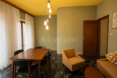 Villa in vendita, Via Taormina, Ladispoli
