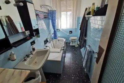 Casa Indipendente in vendita, Via Roggia, Zinasco