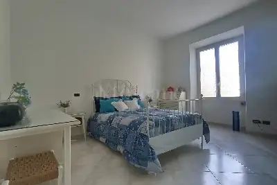 Casa in vendita, Viale Mencacci, Anzio
