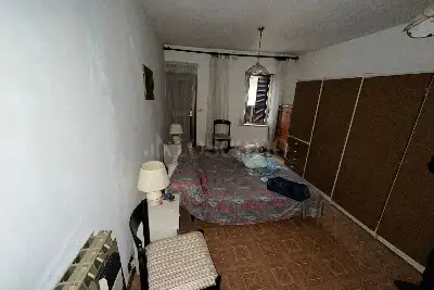 Casa in vendita, Via Monte Cavallo, Poggio Nativo