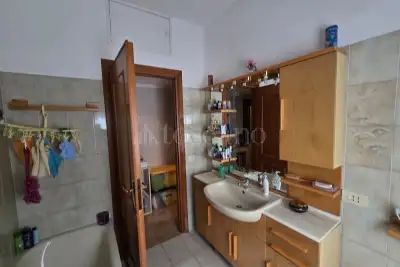 House for sale, Via Lago Colonnelle, Tivoli