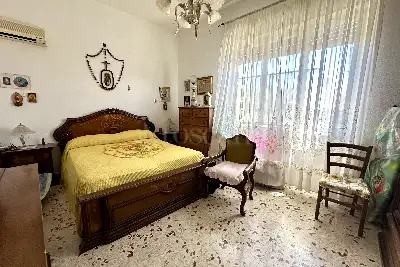 Casa in vendita, Via dei Cantieri, Palermo