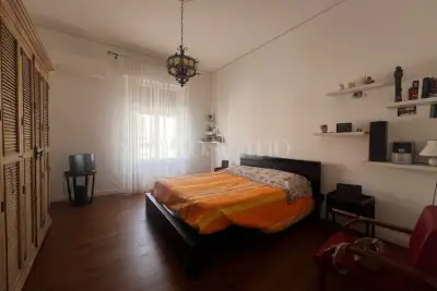 Casa in affitto, Via Giuseppe de Nava, Reggio di Calabria