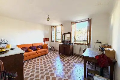 Casa in vendita, Via Faenza, Firenze