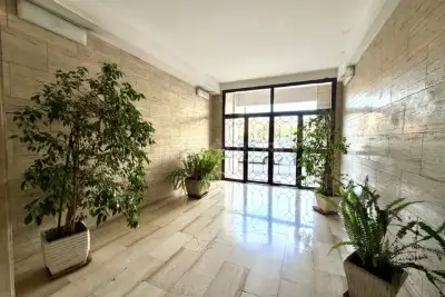 House for sale, Viale San Giovanni Bosco, Roma