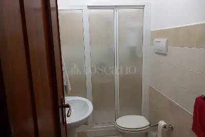 Casa in vendita, Via Dante Alighieri, Bagheria