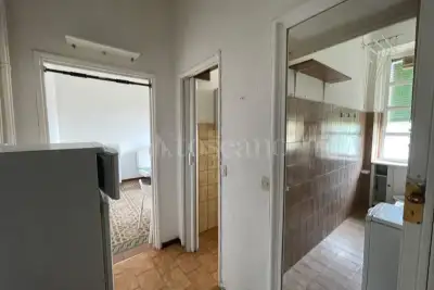 Casa in vendita, Viale Luigi Bodio, Milano