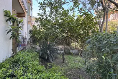 Casa in vendita, Via M. Rapisardi, Aci Castello