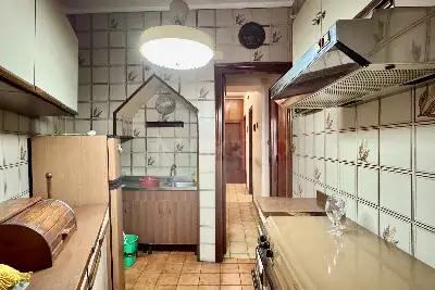 Casa in vendita, Corso delle Province, Catania