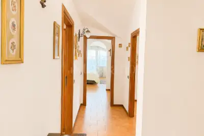 House for sale, Via G. Rovetta, Padenghe sul Garda
