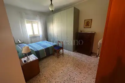 House for sale, Via Padre Antonio da Olivadi, Catanzaro