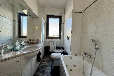 Casa in vendita, Via Marco Polo, Corsico