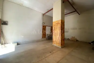 Casa in vendita, Viale Boccetta, Messina