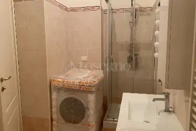 Casa in vendita, Via Damiano Assanti, Catanzaro