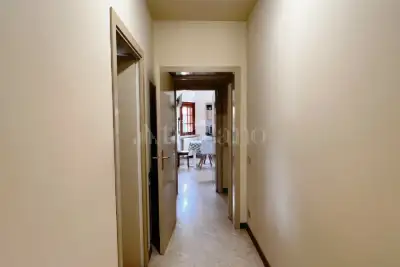 Villa in vendita, Via C. Maderno, Olbia