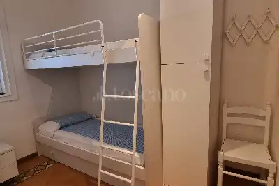 Casa in vendita, Cala del Faro, Arzachena