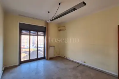 Ufficio in vendita, Corso Martiri della Libertà, Catania