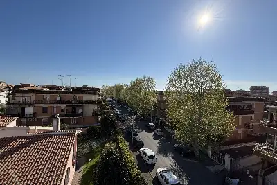 Casa in vendita, Via dell'Ippocampo, Ladispoli