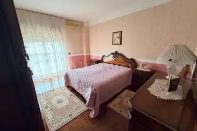 Casa in vendita, Largo Catone, Pomezia