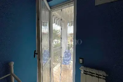 Casa in vendita, Via Lelio Basso, Martinsicuro